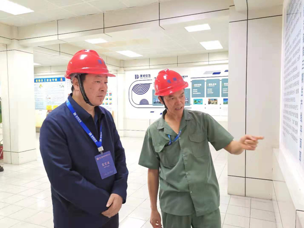 1631848678460026.png image.png