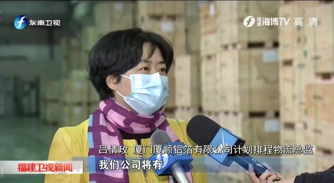 1643163917193556.jpg 1.jpg