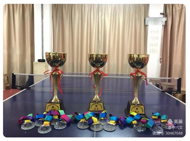 1646183899568168.jpg QQ截圖20220302091708.jpg