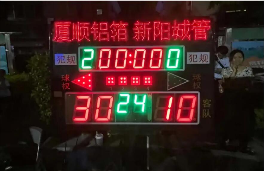 1646184260938575.jpg QQ截圖20220302092234.jpg