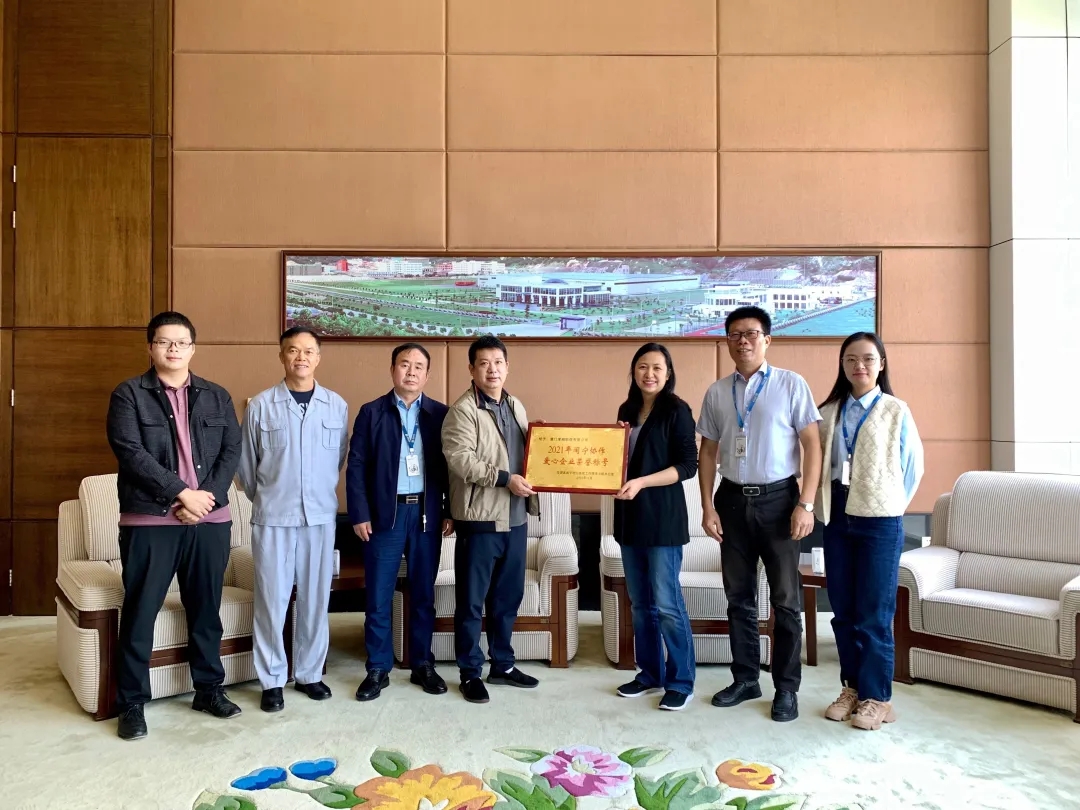 1643164146853444.jpg 12143.jpg