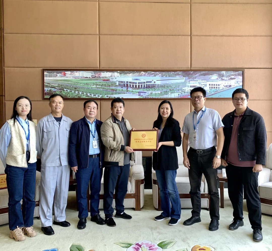 1643164118173032.jpg 123124 (2).jpg