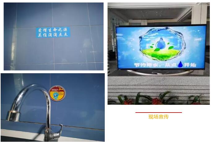 1645521238204380.jpg QQ截圖20220222171343.jpg