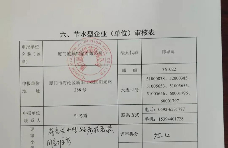 1645521106182305.jpg 微信圖片_20220222171117.jpg