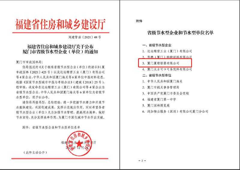 1645521422278472.jpg 微信圖片_20220222171500.jpg