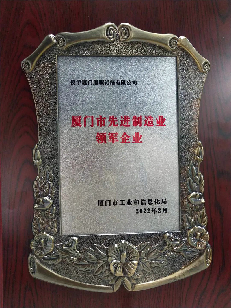 1645520768658835.jpg 微信圖片_20220222170540.jpg