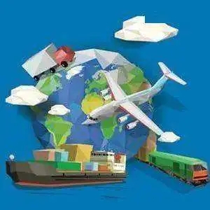 1643163952846922.jpg 21122.jpg