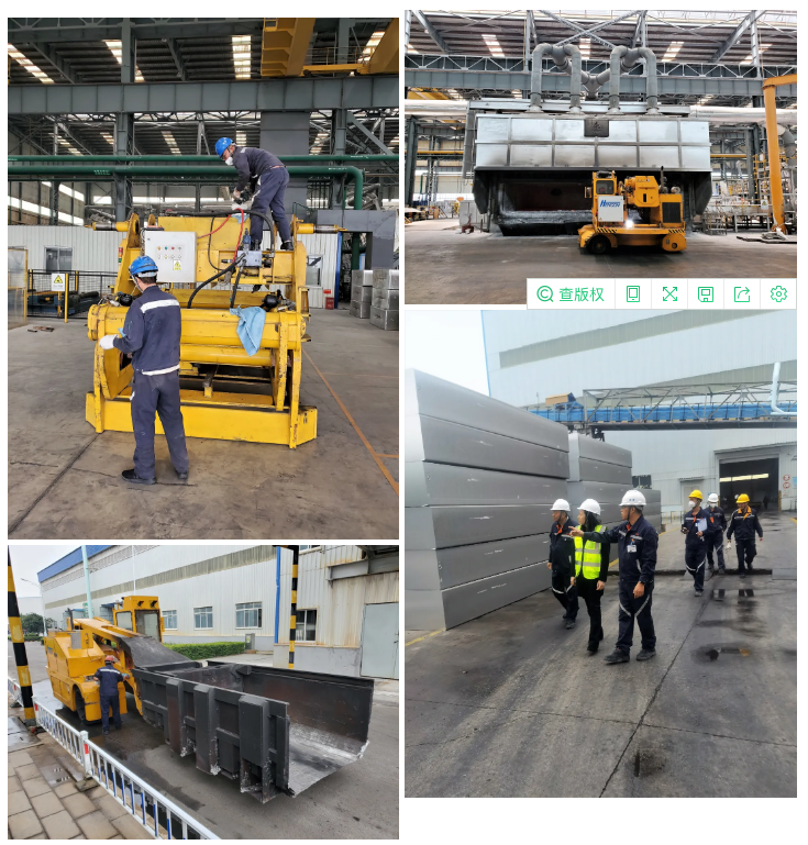 1643164248136636.png 1642730533603682.png