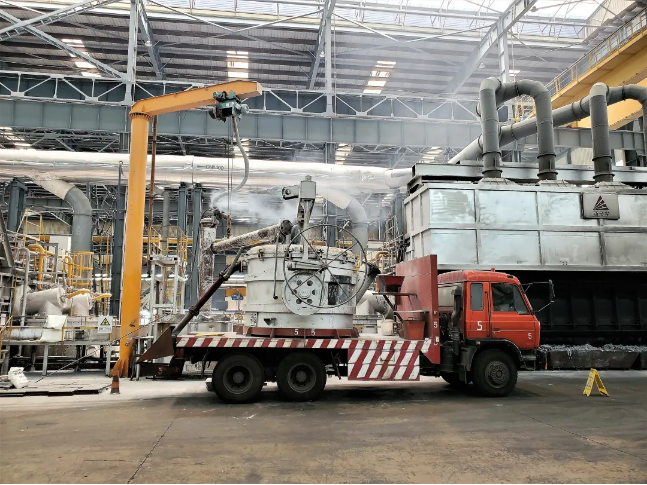 1643164256425498.png 1642730582409952.png