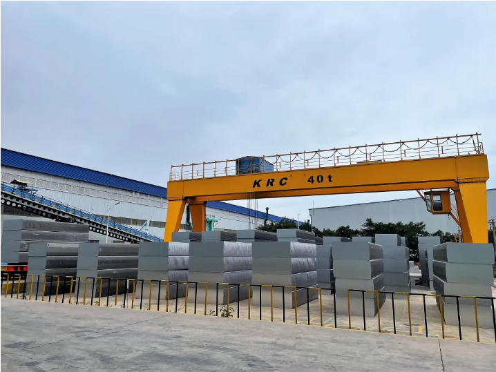 1643164237939330.png 1642730482303195.png