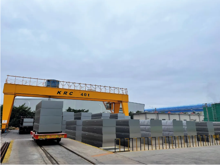 1643164224228742.png 1642730382205715.png