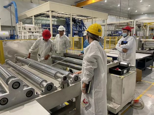 1643164287402423.png 1642728756473563.png