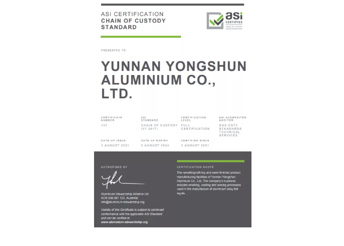 1631934846770122.png image.png