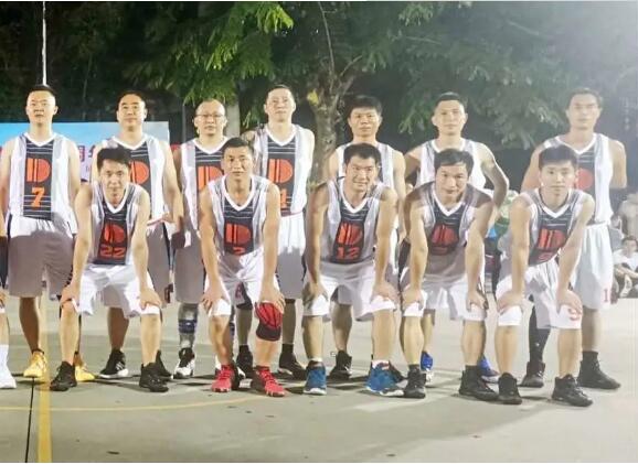 1646184250872898.jpg QQ截圖20220302092226.jpg