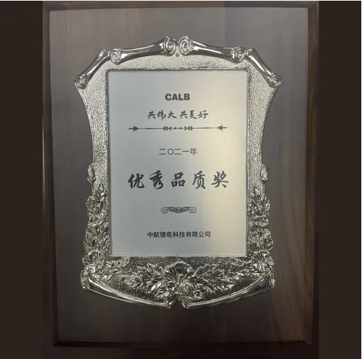 1639796652770168.png image.png