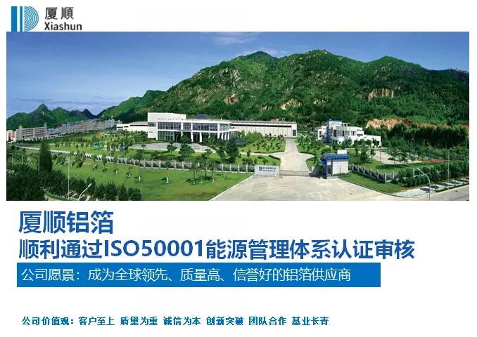 1646184529282225.jpg QQ截圖20220302092801.jpg