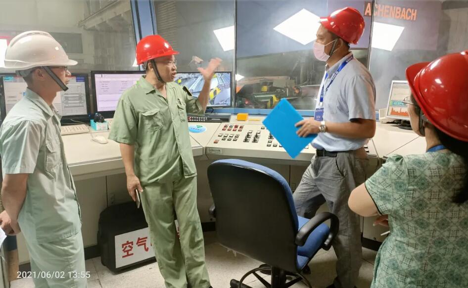 1646184567156504.jpg QQ截圖20220302092834.jpg