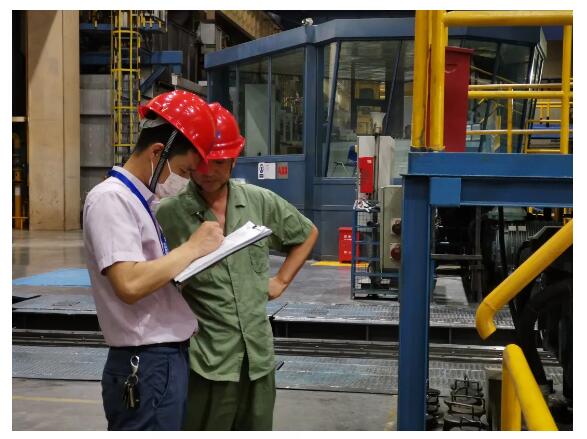 1646184543224241.jpg QQ截圖20220302092809.jpg