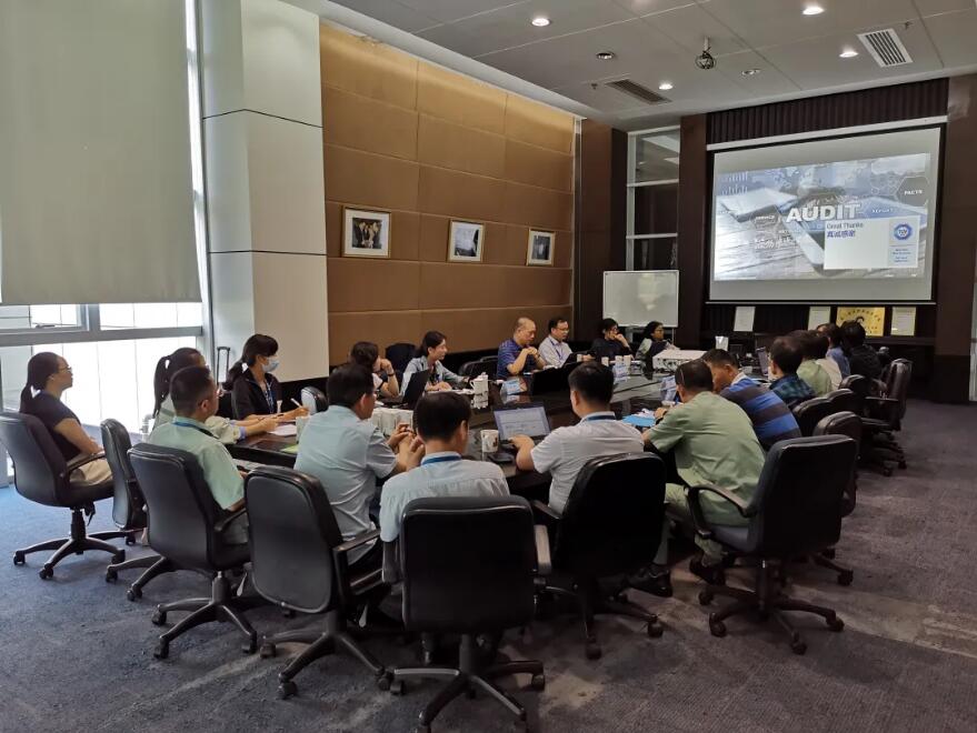 1646184048123728.jpg QQ截圖20220302091951.jpg