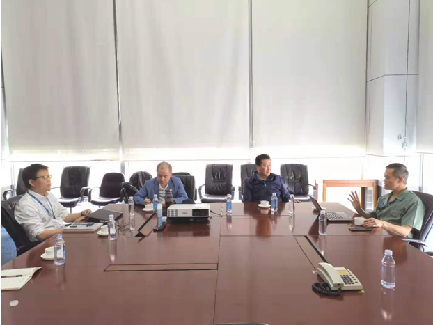 1631848641993783.png image.png