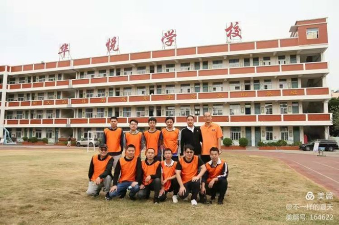 1631849473178524.png image.png