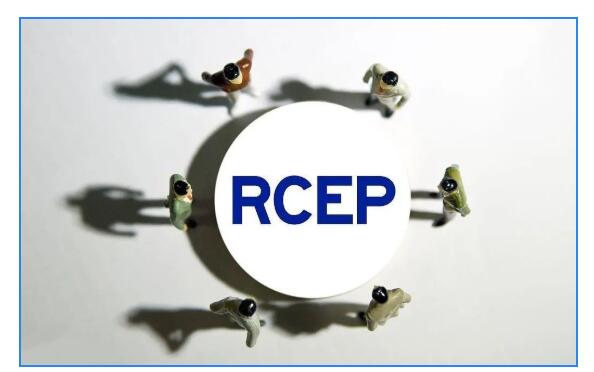 1646190980853430.jpg QQ截圖20220302111606.jpg