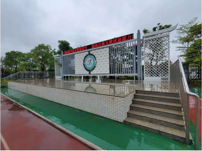 1653269680257905.png image.png