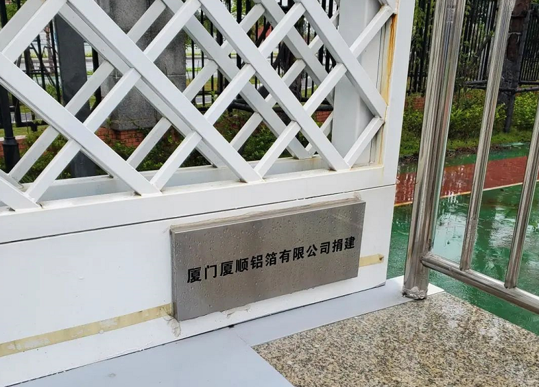 1653269631957845.png image.png