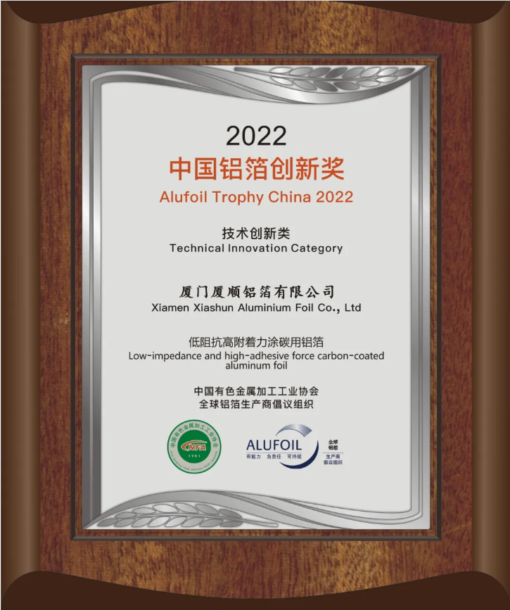 1660794148793292.png image.png