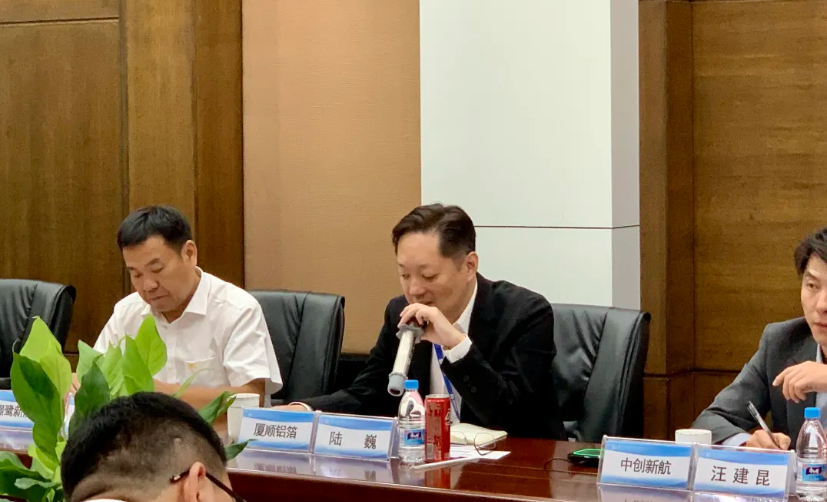 1666592601883082.png image.png