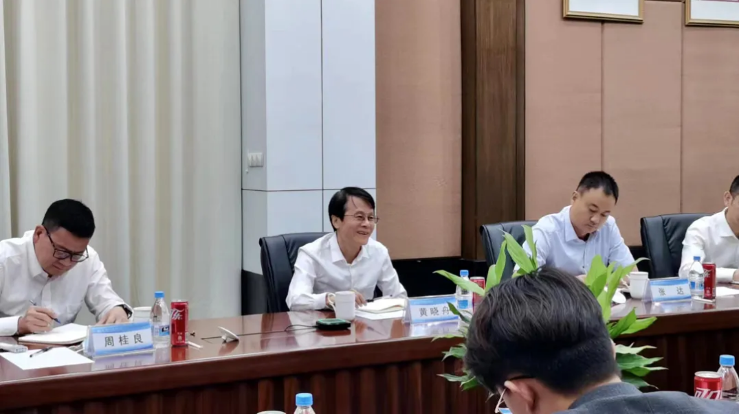 1666592656777297.png image.png