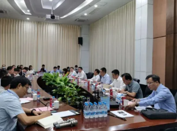 1666592491302117.png image.png