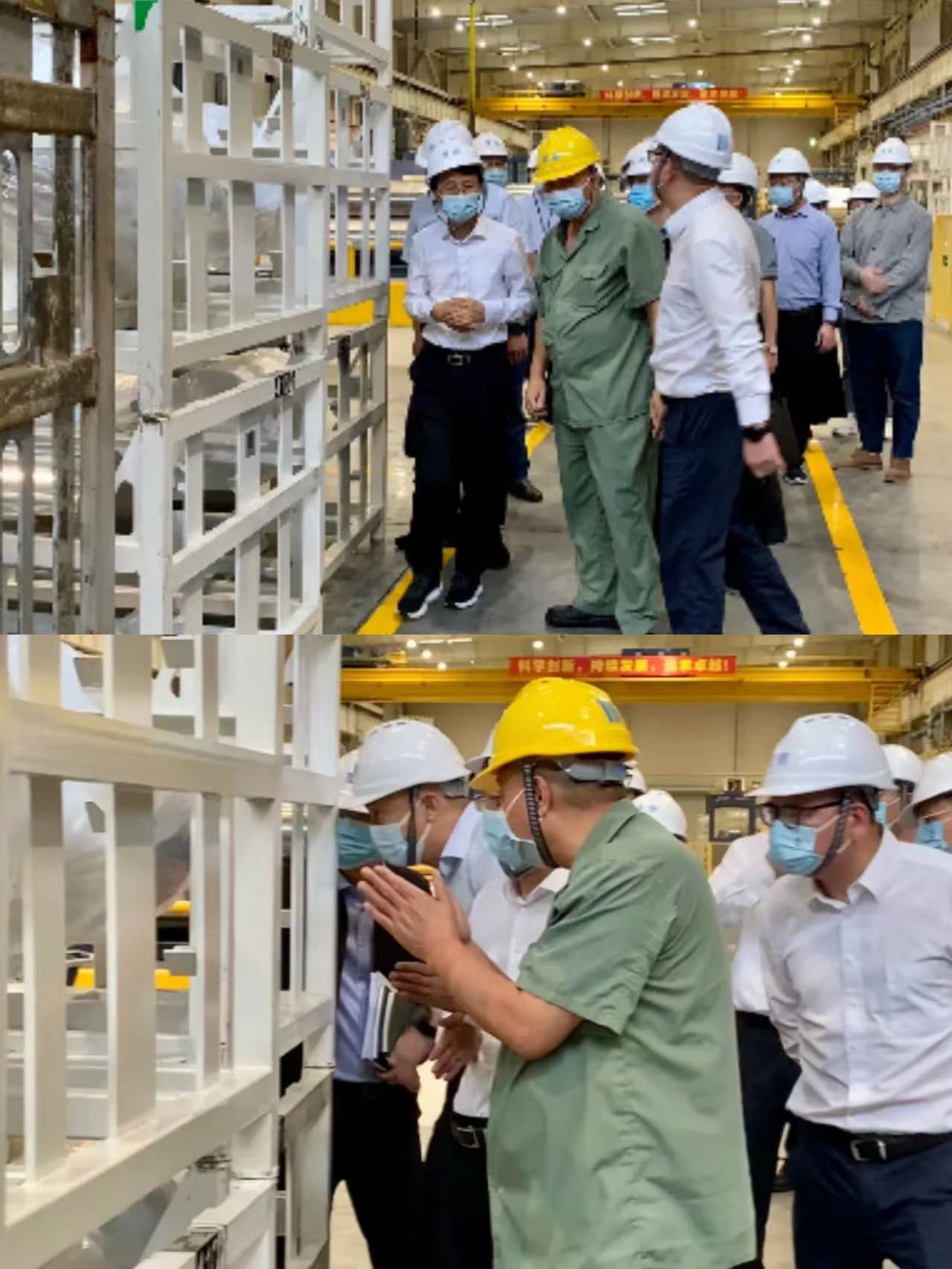 1666593401739344.jpg 新聞.jpg