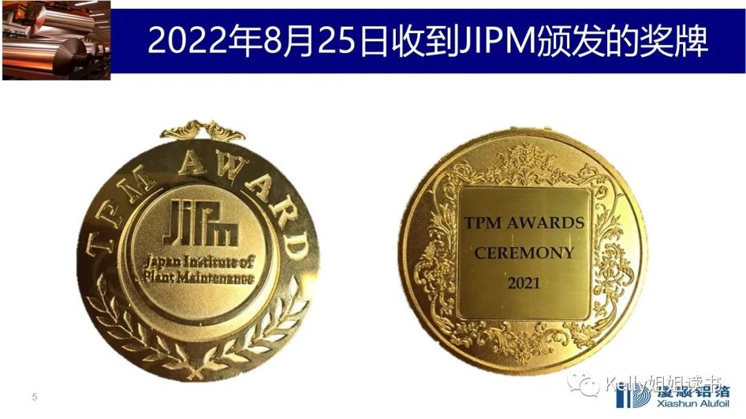 1668566462781941.jpg 000.jpg