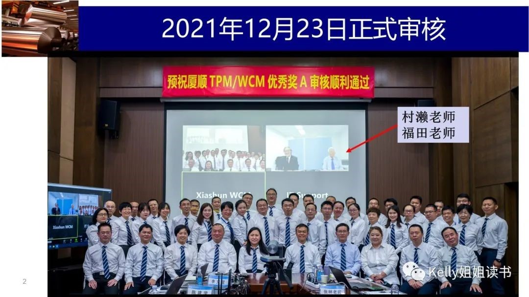 1668566382757377.jpg 9.jpg