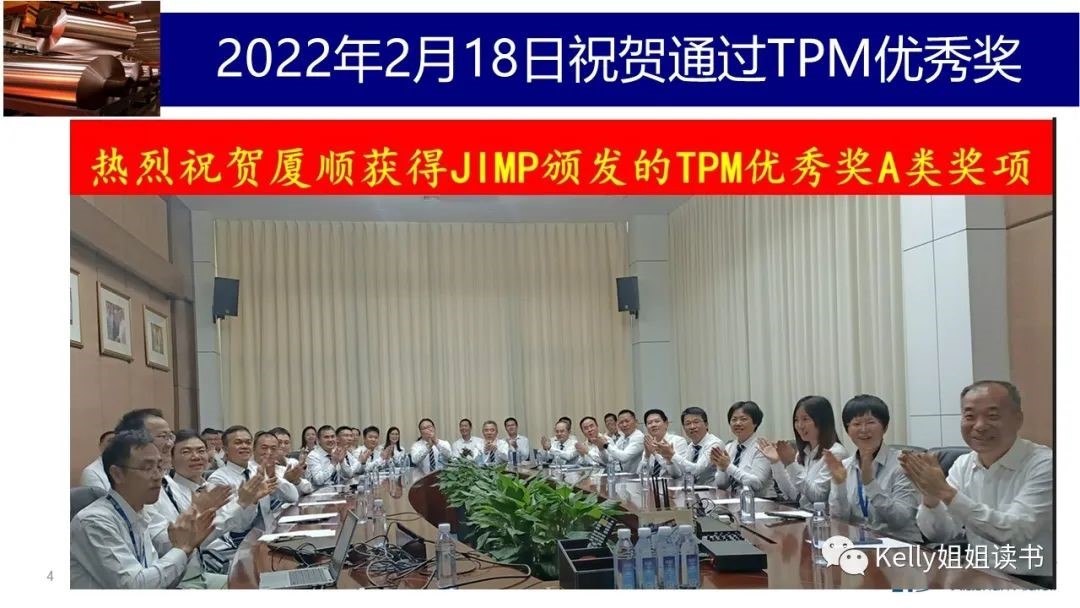 1668566436234526.jpg 0.jpg