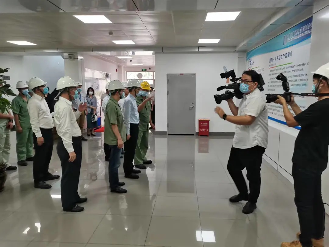 1668571036147466.jpg 8fdde4e18fdfa72b330a805b083d9a35-sz_168862.jpg