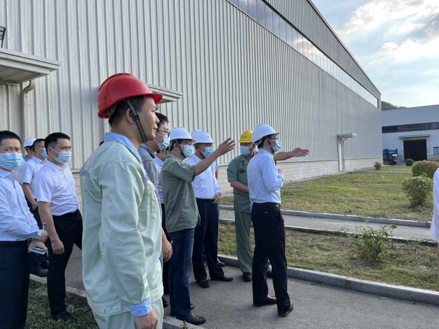 1668571130633350.jpg 8579347c-ca5e-4cec-ba0a-ee6ef22aedd2.jpg