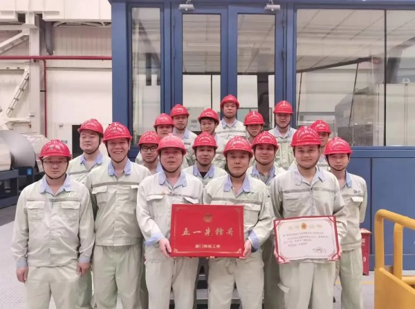 1671501546871510.jpg 123.jpg