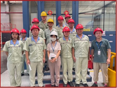 1671501640298764.jpg 1234.jpg