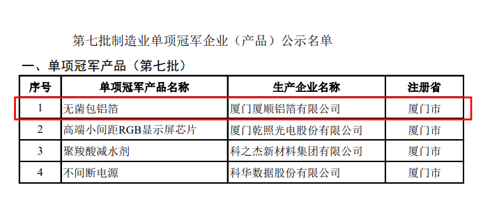 1671513858525991.png image.png