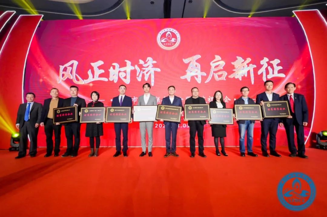 1681956186921709.jpg mmexport1681869021712.jpg