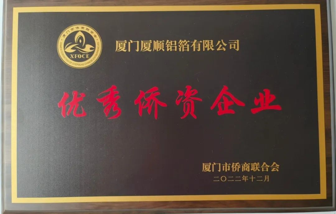 1681956231488400.jpg mmexport1681869018982.jpg