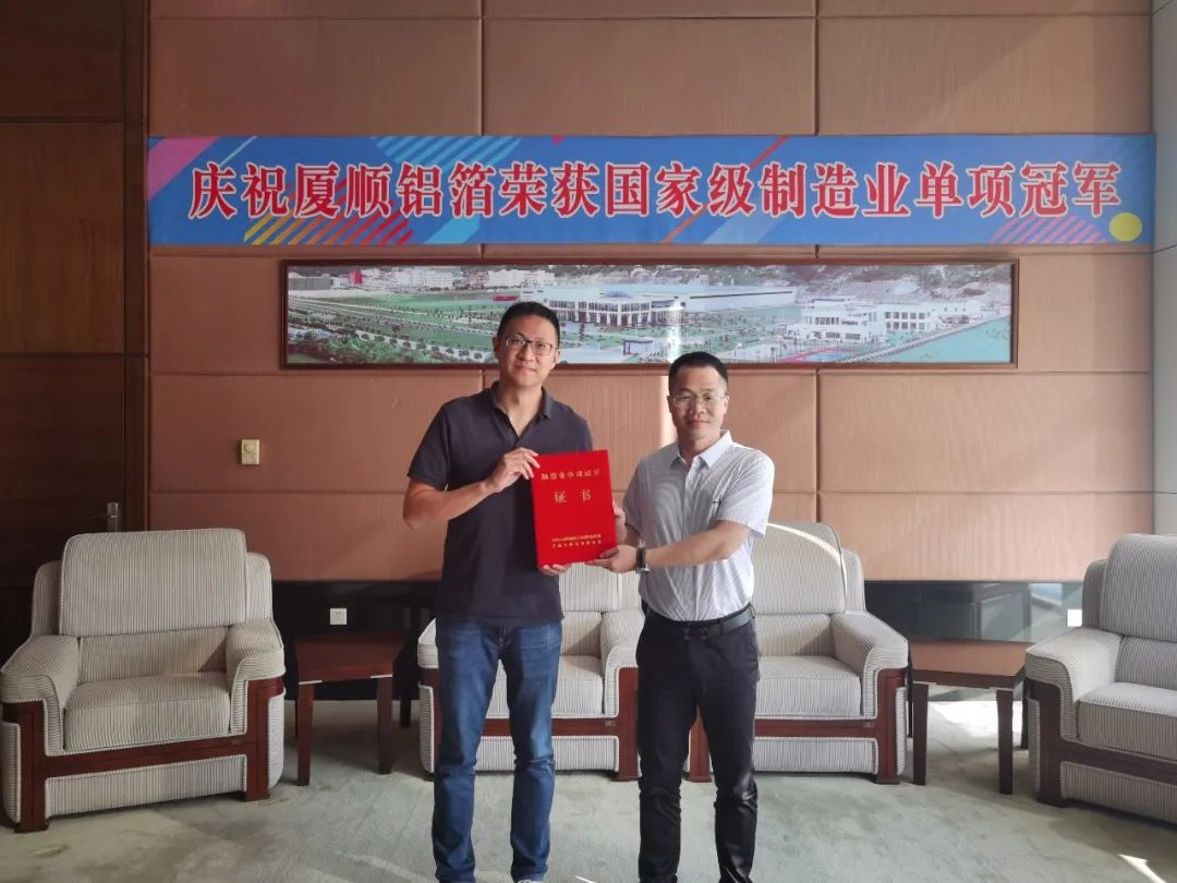 1686548766631869.png 1.png