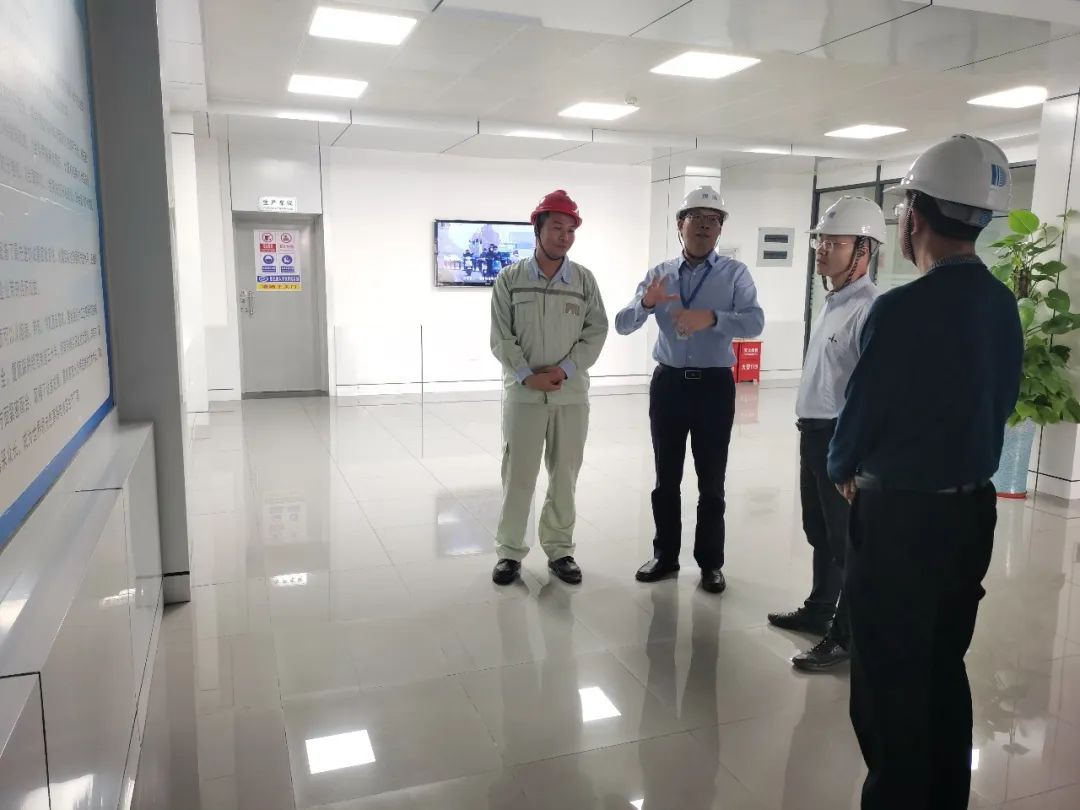 1686549342770517.png 6.png