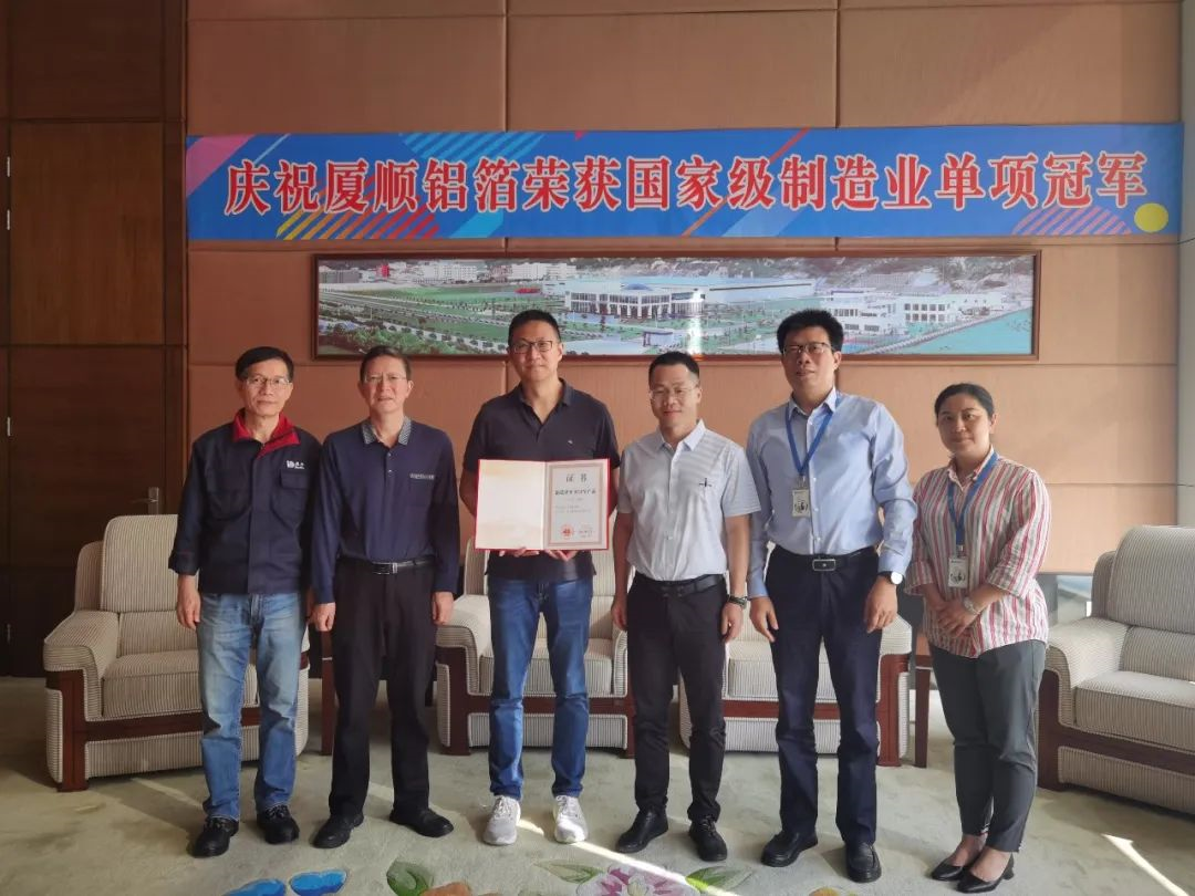 1686548853183743.png 5.png