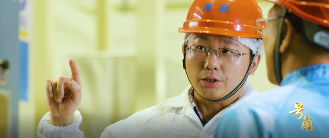 1686556979790297.png 11.png