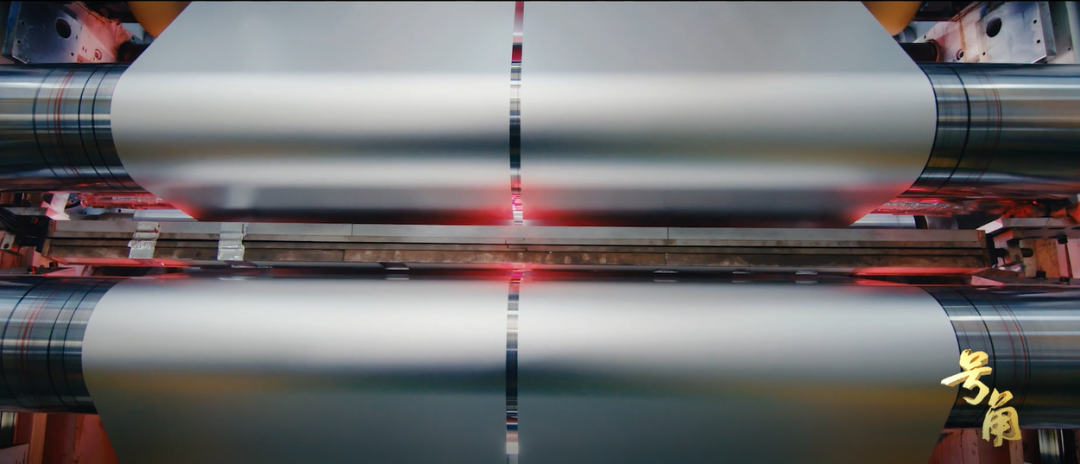 1686557111819497.png 33.png