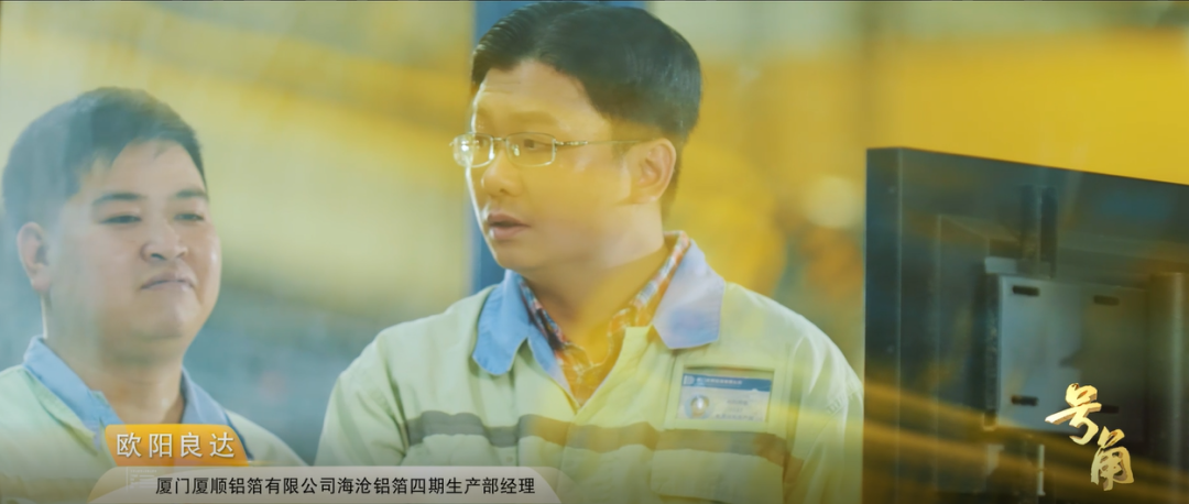 1686557033617035.png 22.png