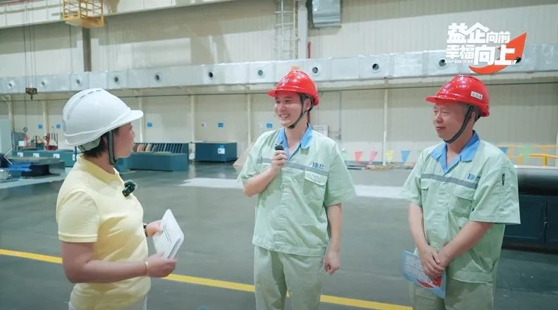 1686559726874069.png 999999.png